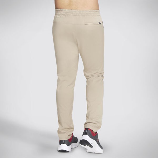 SKECHERS SLIP INS PANT