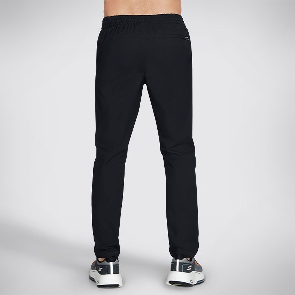 SKECHERS SLIP INS PANT