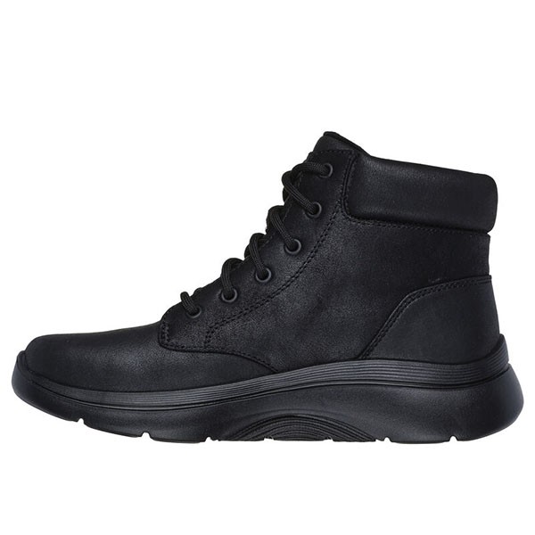 GO WALK ARCH FIT 2.0 BOOT