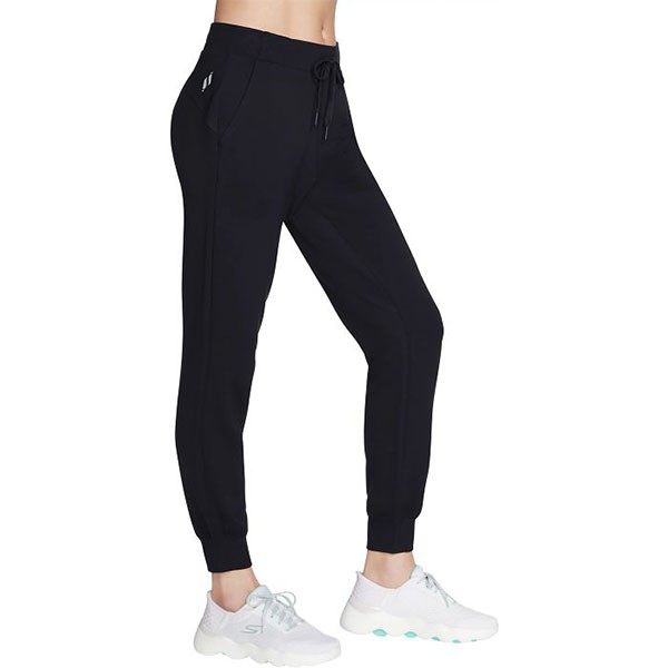 SKECHLUXE RENEW JOGGER