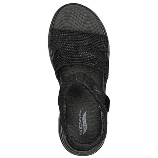 GO WALK ARCH FIT SANDAL