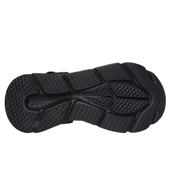 MAX CUSHIONING FOAMIES