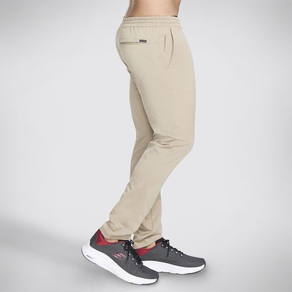 SKECHERS SLIP INS PANT