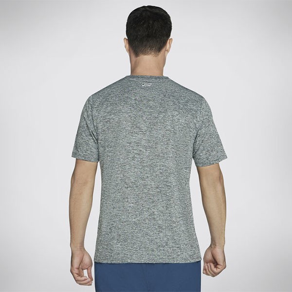 GODRI CHARGE TEE