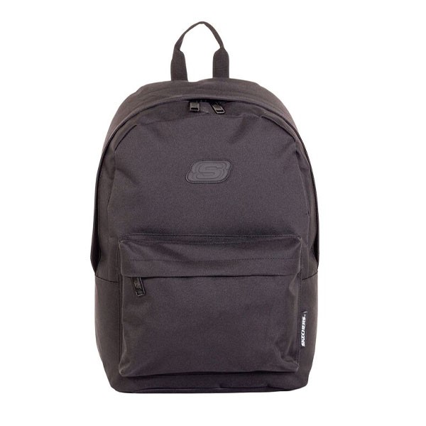 WEEKEND BACKPACK