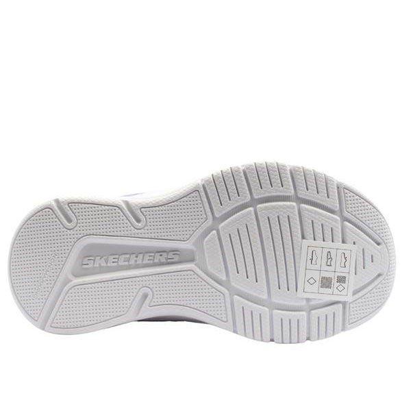 SKECHERS SOLA GLOW