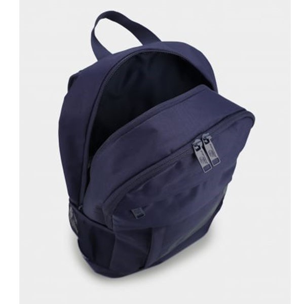 CENTRAL BACKPACK