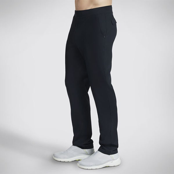 THE GOWALK PANT