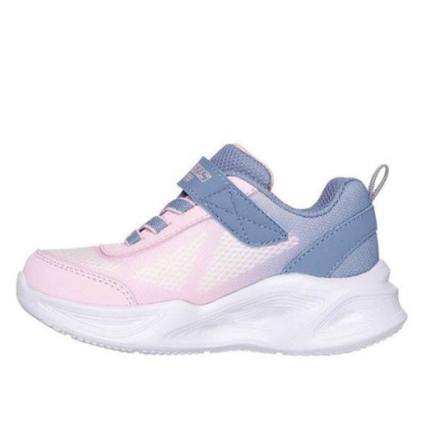 SKECHERS SOLA GLOW