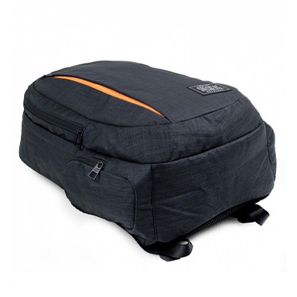 Compartment Backpack 