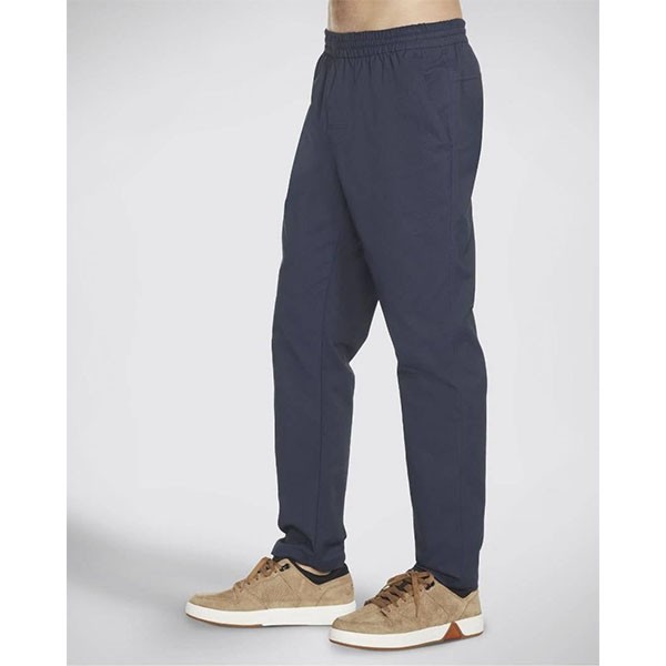 SKECHERS SLIP INS PANT