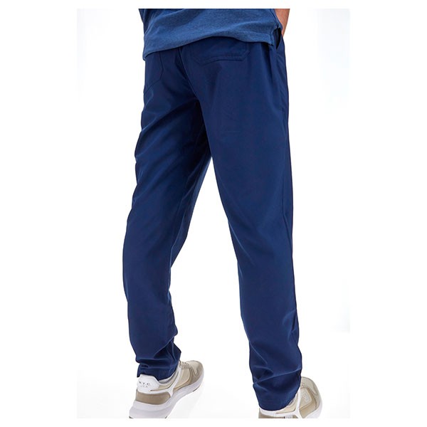 GOWALK ACTION PANT