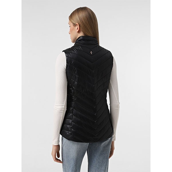 GOSHIELD SHINE VEST