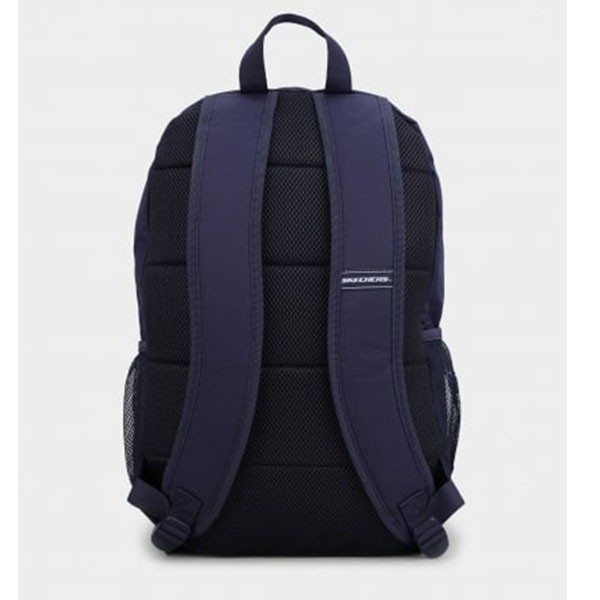 CENTRAL BACKPACK