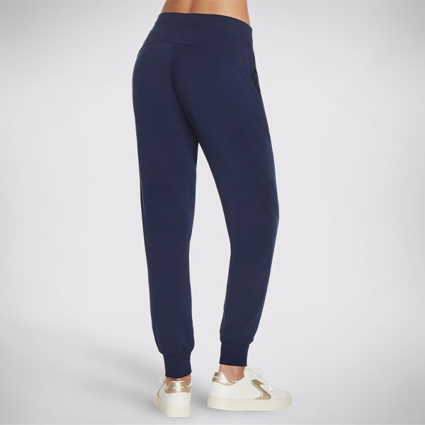 SKECHLUXE RENEW JOGGER