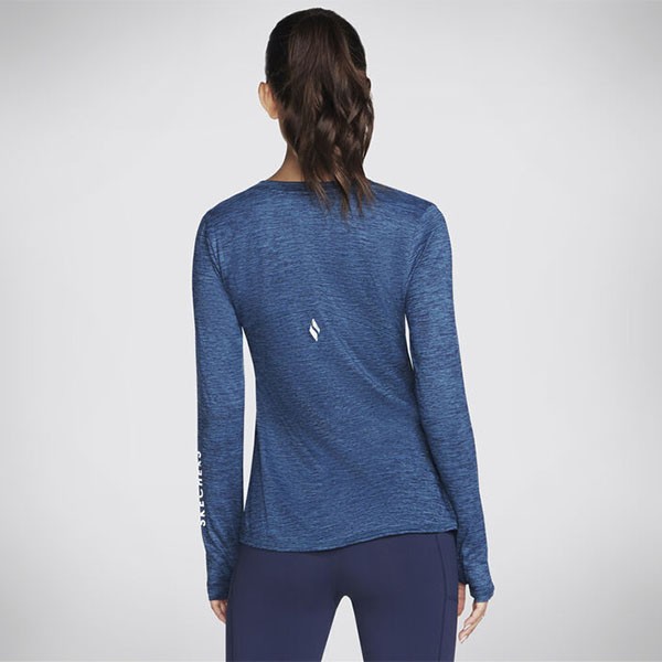 GODRI SWIFT LONG SLEEVE