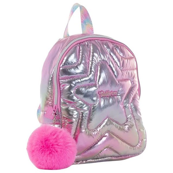 PUFF MINI BACKPACK