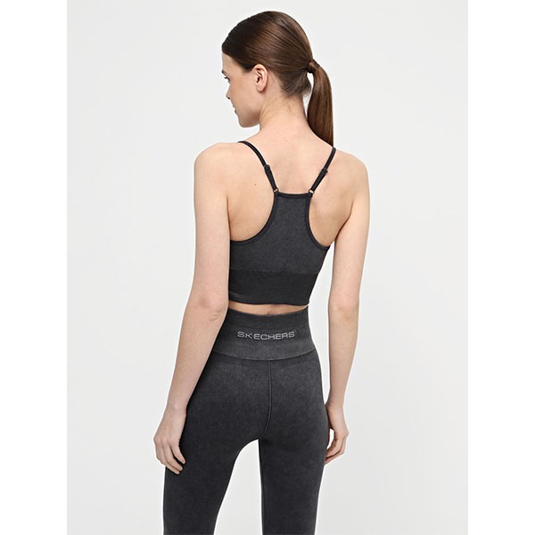 SKECHERS ENDURANCE SEAMLESS BRA