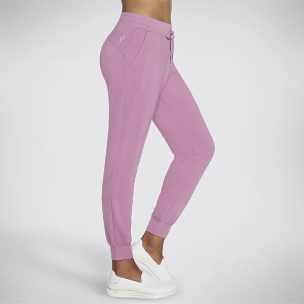 SKECHLUXE RENEW JOGGER