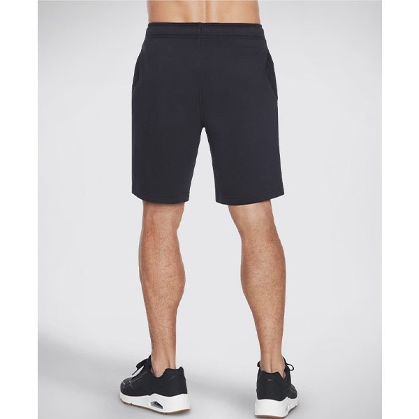 SKECHERS CLASSIC SHORT