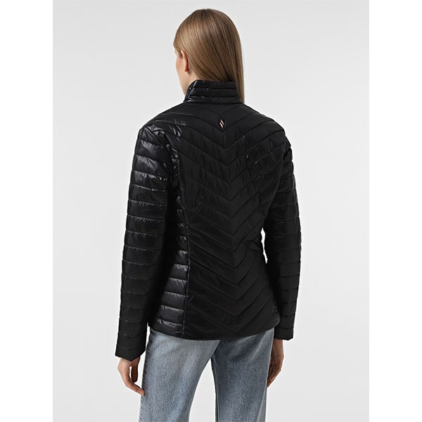 GOSHIELD SHINE JACKET