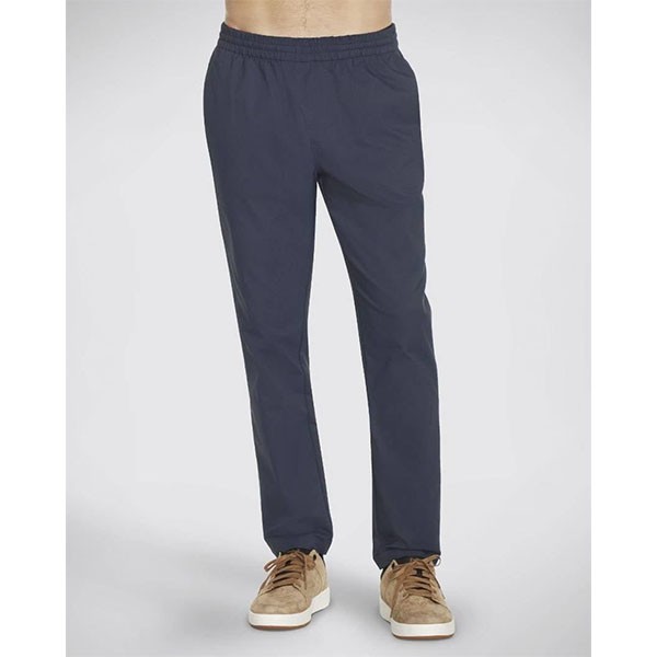 SKECHERS SLIP INS PANT