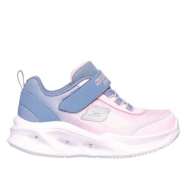 SKECHERS SOLA GLOW