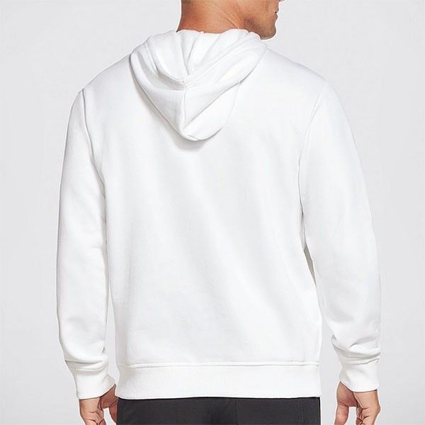 SKECH-SWEATS MOTION PULLOVER