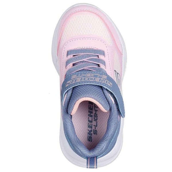 SKECHERS SOLA GLOW