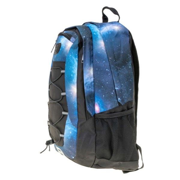 EAGLE TRAIL BACKPACK(11 W x 17 H x 7.5D)