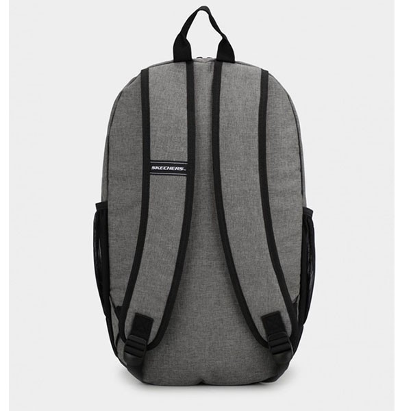 ATHLETIC BACKPACK