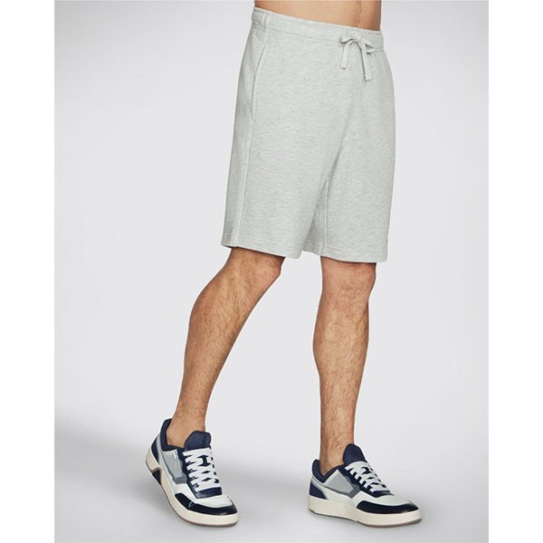 SKECHERS CLASSIC SHORT