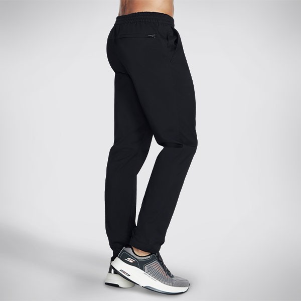 SKECHERS SLIP INS PANT