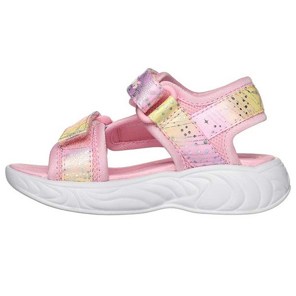 UNICORN DREAMS SANDAL