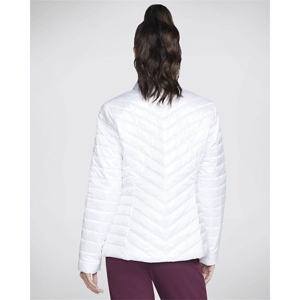 GOSHIELD SHINE JACKET