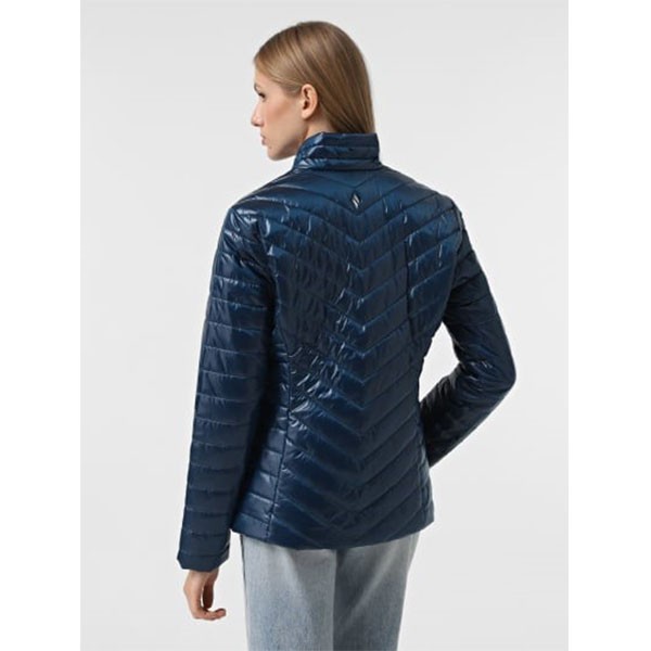 GOSHIELD SHINE JACKET