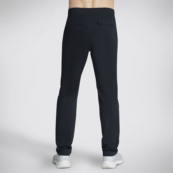 THE GOWALK PANT