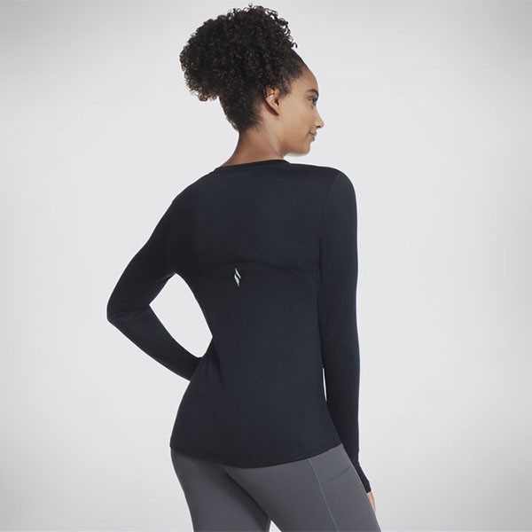 GODRI SWIFT LONG SLEEVE