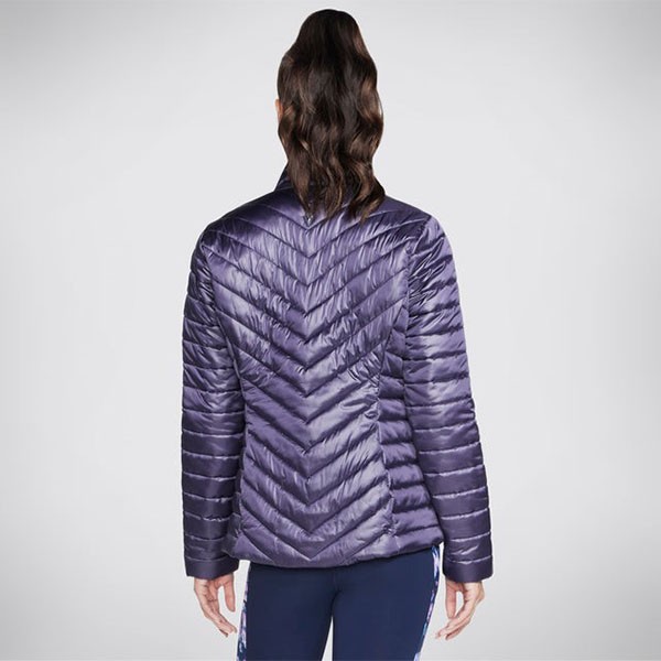 GOSHIELD SHINE JACKET