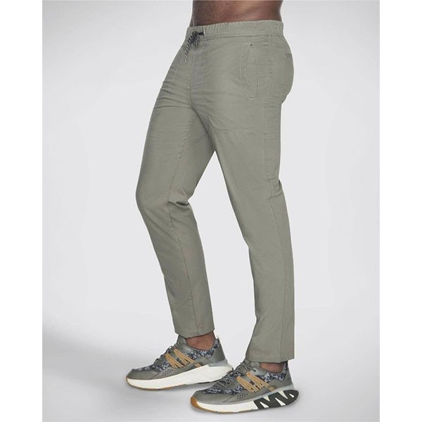 THE GOWALK ENVOY PANT