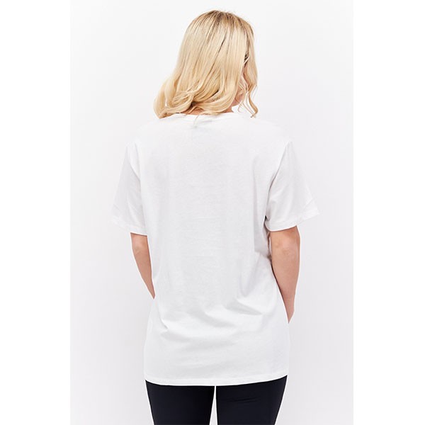 SHORTSLEEVE TEE