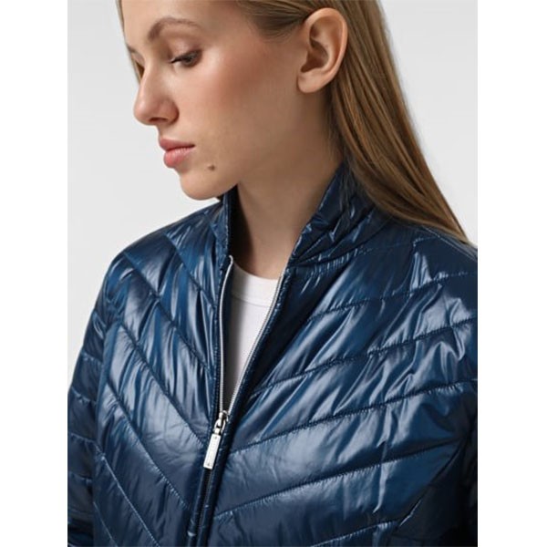 GOSHIELD SHINE JACKET