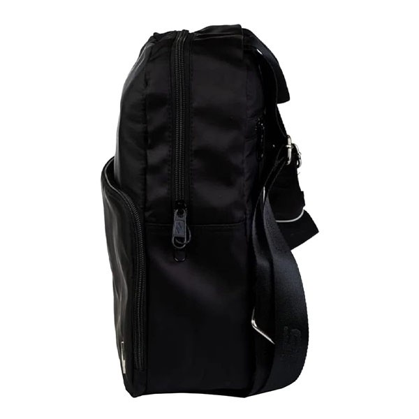 JETSETTER BACKPACK(lOW x 13.25H x 40)