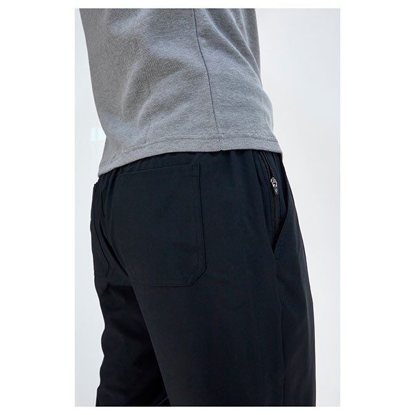 GOWALK ACTION PANT