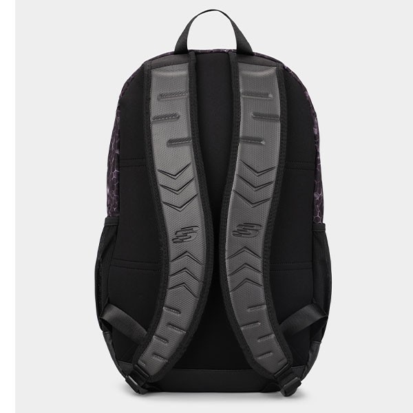 STOWAWAY BACKPACK