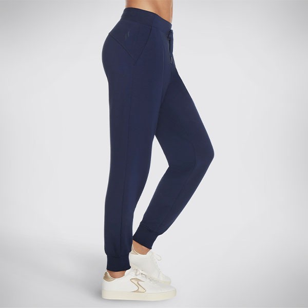 SKECHLUXE RENEW JOGGER