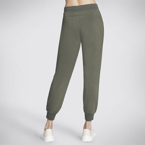 SKECHLUXE RENEW JOGGER