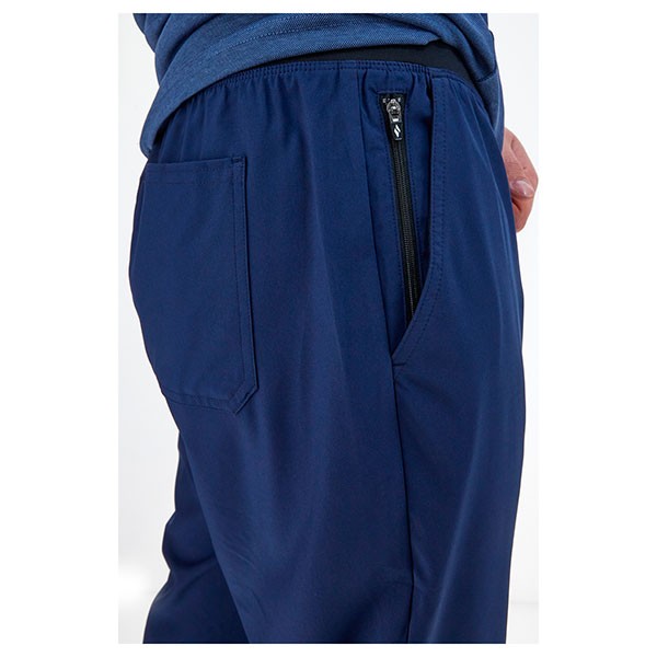 GOWALK ACTION PANT