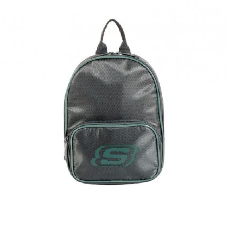 Mini Traveller Backpack