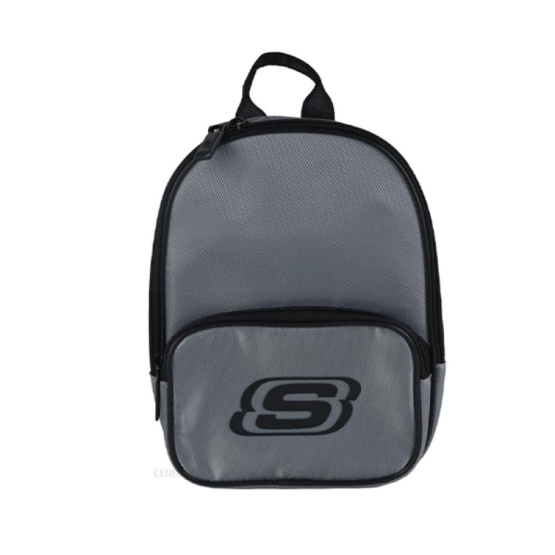 Mini Traveller Backpack